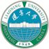 Liaoning University