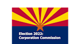 Republican candidates Kevin Thompson and Nick Myers win race for Corporation Commission