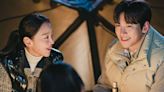 Welcome to Samdalri Episode 14 Recap & Spoilers: Ji Chang-Wook, Shin Hye-Sun Receive Yu Oh-Seong’s Blessing
