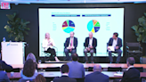 Capital Markets Update Panel from IPO Edge Bootcamp at Nasdaq