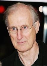 James Cromwell