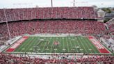 Oller's Second Thoughts: Ohio State band misses chance to honor Jim Tressel as 'I'-dotter