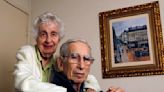 A shocking turn: Nazi-looted Pissarro painting won't return to Jewish family
