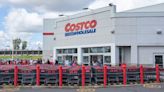 Costco rumored to be swapping food court item for ‘behemoth’ cookie
