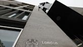 U.K. shares higher at close of trade; Investing.com United Kingdom 100 up 0.18%
