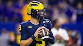 2024 NFL mock draft: Big QB trade shakes up post-free agency forecast