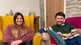 Gogglebox star Sophie's boyfriend, day job and 'secret' brother and sister