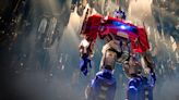 ‘Transformers One’ Review: ‘Toy Story 4’ Director Josh Cooley Constructs A Genuinely Moving Robot Tragedy