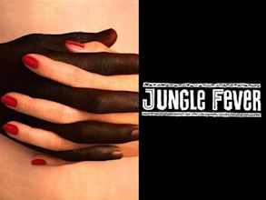 Jungle Fever