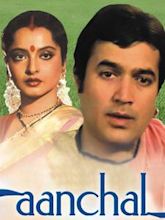 Aanchal (1980 film)