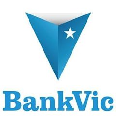 BankVic