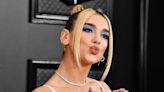 Dua Lipa reveals relationship status amid Trevor Noah dating rumours