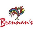 Brennan's