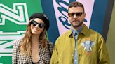 Jessica Biel’s Funny Tribute to Husband Justin Timberlake Shows One Thing All Dads Really Want