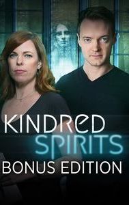Kindred Spirits: Bonus Edition