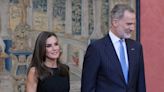 Hablamos con & Me Unlimited tras conquistar a la reina Letizia con sus vestidos 'eco' y asequibles