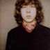 Ben Kweller