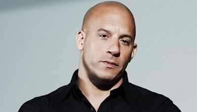 Vin Diesel’s ‘Riddick: Furya’ to Begin Production in August