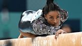 París 2024: Simone Biles y EU, a hacer historia