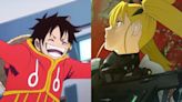 New Anime Episodes Releasing This Week (May 6-12, 2024): Kaiju No. 8 Ep 5, One Piece Ep 1104 & More