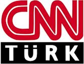 CNN Türk