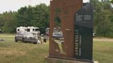 Africville family reunion organizer calls for safety review after shooting | CBC News