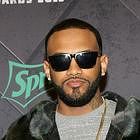 Joyner Lucas