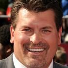 Mark Schlereth