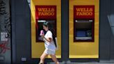 Phony bank accounts resurface at Wells Fargo, with a twist