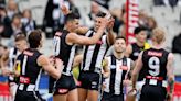 Magpies great Pendlebury to play on in 2025