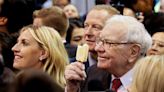 This Is The Ultimate Warren Buffett Stock: Is It A Buy Ahead of Annual Meeting?