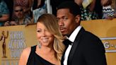 Nick Cannon Gushes Over Ex-Wife Mariah Carey: “She’s A Gift From God”