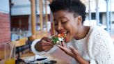 Here's Five Black Owned Vegan Restaurants In Austin