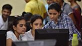 WBJEE 2024 Counselling schedule released at wbjeeb.nic.in, registration begins on July 10