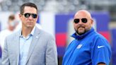 Joe Schoen, Brian Daboll have huge support to replace Daniel Jones as Giants QB