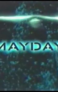 Mayday