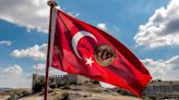 Turkey’s Crypto Regulations Ready for Parliament, Draft Prioritizes Consumer Protection and Global Standards