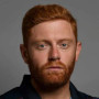 Jonny Bairstow