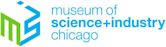 Museo de Ciencia e Industria (Chicago)