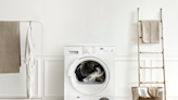 The 11 Best All-Natural Laundry Detergents