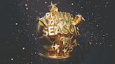 Who you picked as your Premier League club's player of the season