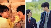 New K-Drama Episodes This Week (June 3-9, 2024): The Player 2: Master of Swindlers, Hierarchy, The Atypical Family & More