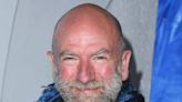 'Outlander' star Graham McTavish coming to Louisville. Here's how to meet him