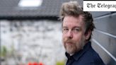 Kevin Barry: ‘When the Irish got to America, they took over the pubs, the police – and the politics’