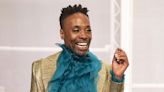 2023 VMA presenters: Final list includes Billy Porter, Chloe and Halle Bailey, Dove Cameron and more