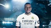 Ya hay reventa para ver la presentación de Mbappé