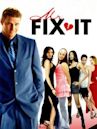 Mr. Fix It (2006 film)