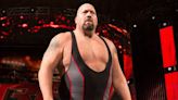 Paul Wight (The Big Show) Gives Update On His Health - PWMania - Wrestling News