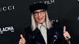Diane Keaton Reflects on ‘Endless Fashion Mistakes’ in New Highlight Reel