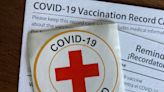 Groundbreaking Vermont research could change how some people receive COVID-19 vaccines